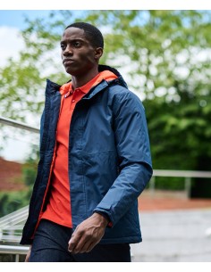 R-TRA210-Thermogen Powercell 5000 Heated Jacket 2